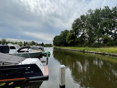 IMG_2512.JPG