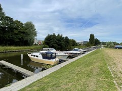 IMG_2508.JPG