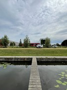 IMG_2514.JPG