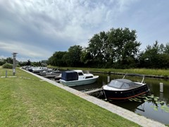 IMG_2510.JPG