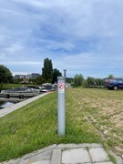 IMG_2517.JPG