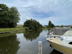 IMG_2513.JPG