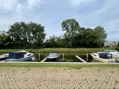 IMG_2509.JPG
