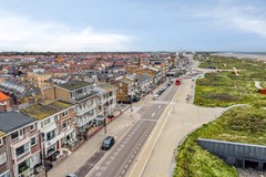Boulevard492225ADKatwijk-04.jpg