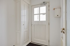 Boulevard492225ADKatwijk-19.jpg