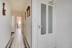 Boulevard492225ADKatwijk-20.jpg