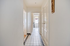 Boulevard492225ADKatwijk-22.jpg