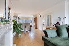 Boulevard492225ADKatwijk-26.jpg