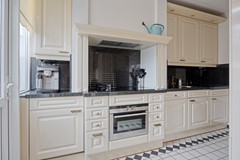 Boulevard492225ADKatwijk-32.jpg