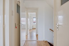 Boulevard492225ADKatwijk-33.jpg