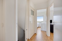 Boulevard492225ADKatwijk-34.jpg