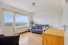 Boulevard492225ADKatwijk-35.jpg