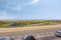 Boulevard492225ADKatwijk-52.jpg