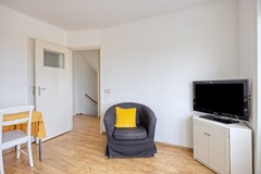Boulevard492225ADKatwijk-37.jpg