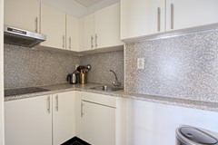 Boulevard492225ADKatwijk-38.jpg