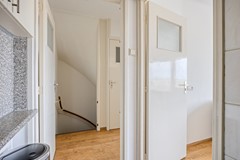Boulevard492225ADKatwijk-40.jpg