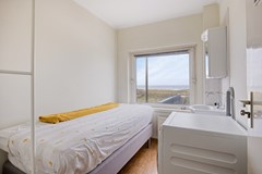 Boulevard492225ADKatwijk-41.jpg