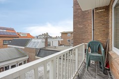 Boulevard492225ADKatwijk-48.jpg