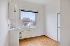 Boulevard492225ADKatwijk-46.jpg