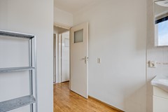 Boulevard492225ADKatwijk-47.jpg