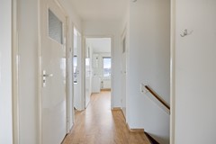 Boulevard492225ADKatwijk-53.jpg