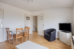 Boulevard492225ADKatwijk-56.jpg