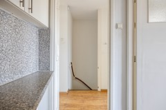 Boulevard492225ADKatwijk-59.jpg