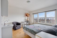 Boulevard492225ADKatwijk-60.jpg