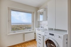 Boulevard492225ADKatwijk-64.jpg