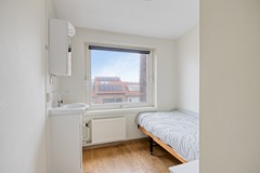 Boulevard492225ADKatwijk-66.jpg