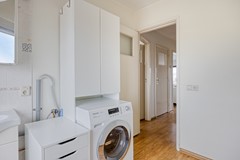 Boulevard492225ADKatwijk-65.jpg