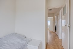 Boulevard492225ADKatwijk-67.jpg