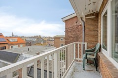 Boulevard492225ADKatwijk-68.jpg
