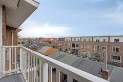 Boulevard492225ADKatwijk-69.jpg