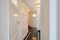 Boulevard492225ADKatwijk-72.jpg