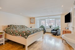 Boulevard492225ADKatwijk-77.jpg