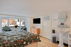 Boulevard492225ADKatwijk-78.jpg