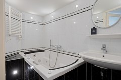 Boulevard492225ADKatwijk-79.jpg