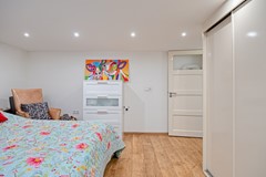 Boulevard492225ADKatwijk-83.jpg