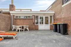Boulevard492225ADKatwijk-86.jpg