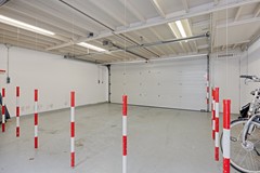 Boulevard492225ADKatwijk-89.jpg