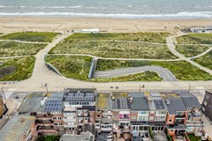 Boulevard492225ADKatwijk-06.jpg