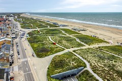 Boulevard492225ADKatwijk-07.jpg