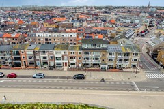 Boulevard492225ADKatwijk-09.jpg