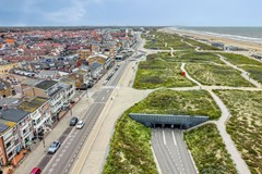 Boulevard492225ADKatwijk-08.jpg