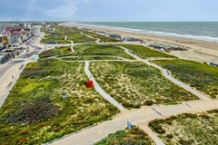 Boulevard492225ADKatwijk-11.jpg