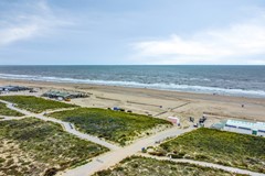 Boulevard492225ADKatwijk-10.jpg
