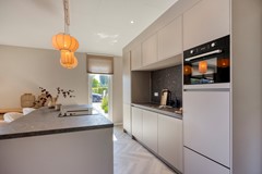 Voorschoterweg23F2235SEValkenburg-24.jpg