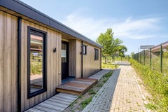 Voorschoterweg23F2235SEValkenburg-11.jpg