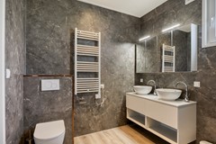 Voorschoterweg23F2235SEValkenburg-39.jpg